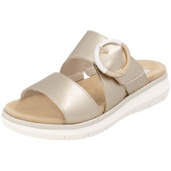 Remonte  Clogs Pantoletten Sandale D2K51-90 90 günstig online kaufen