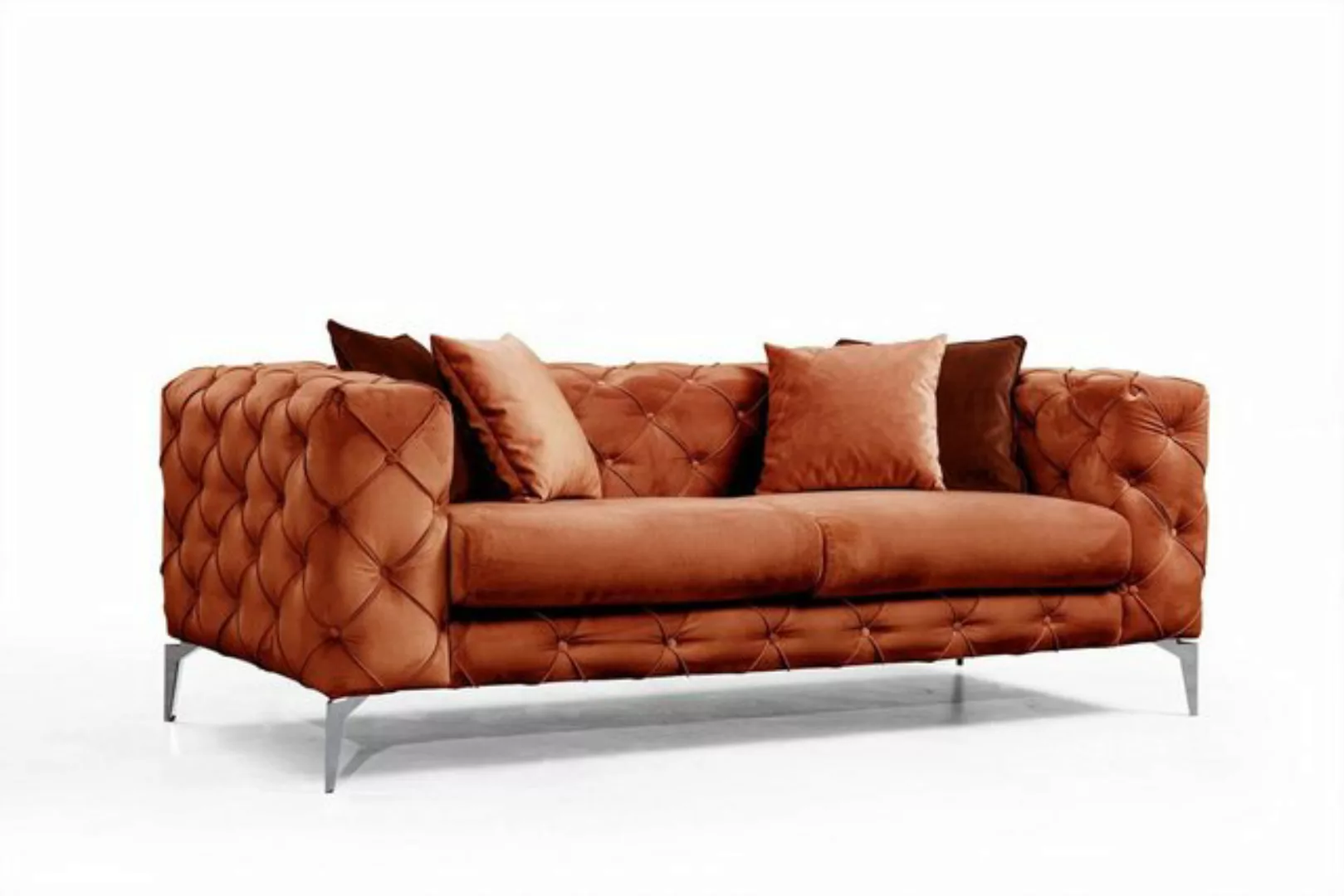 Skye Decor Sofa HLN1131 45 cm x 45 cm günstig online kaufen
