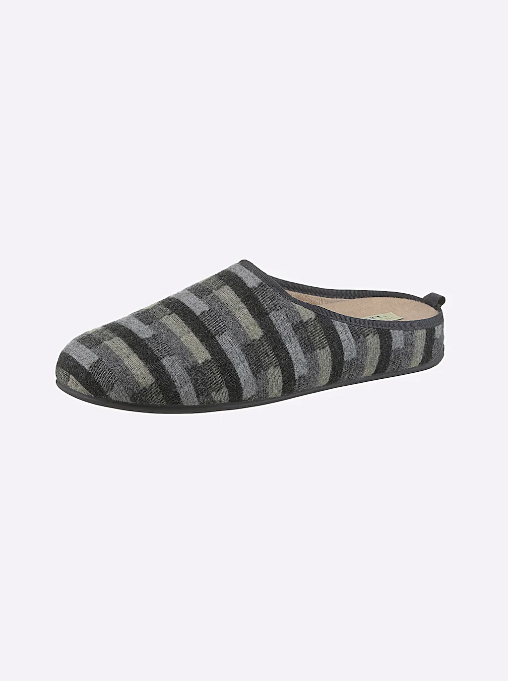 Pantoffel günstig online kaufen