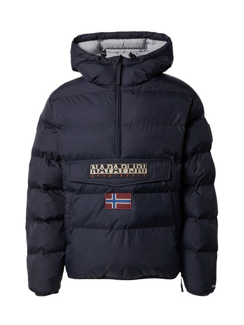 Napapijri Steppjacke (1-St) günstig online kaufen