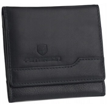 Peterson  Geldbeutel PTNCW30270275 günstig online kaufen
