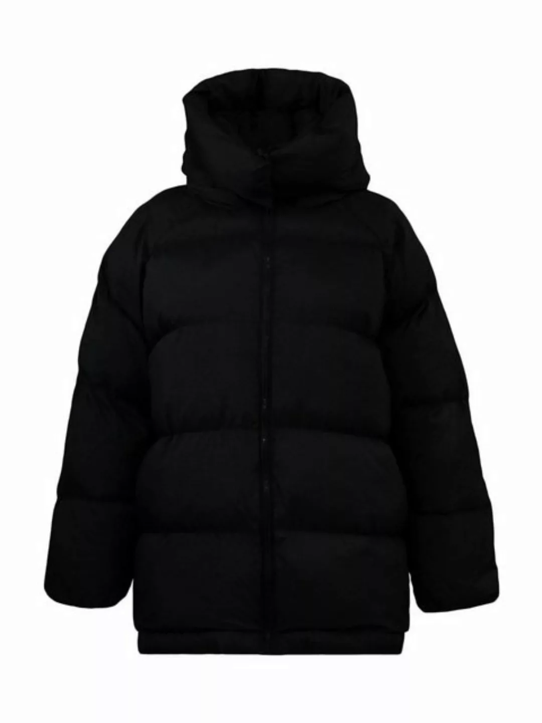 Trendyol Wintermantel (1-tlg) günstig online kaufen