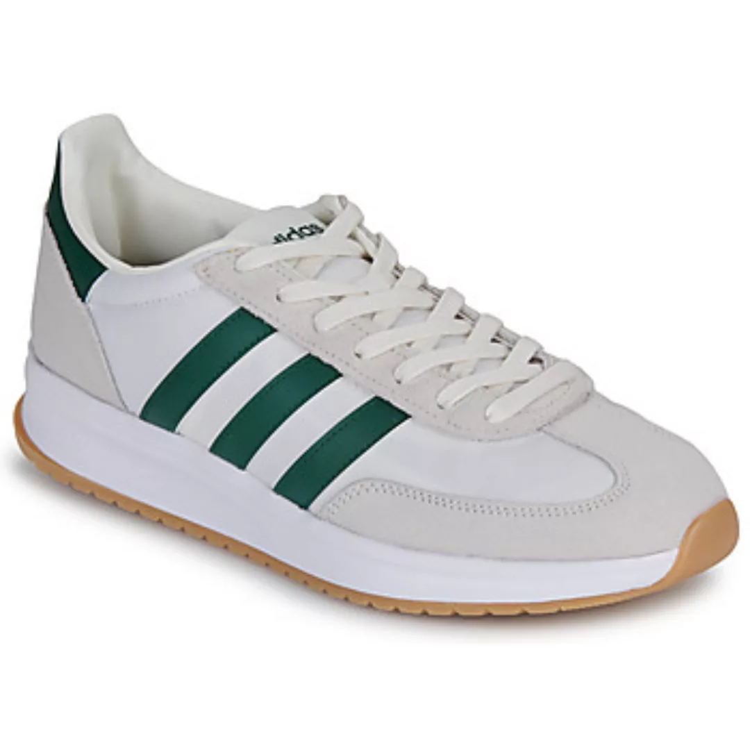 adidas Sportswear Sneaker "RUN 70S 2.0", inspiriert vom Design des adidas S günstig online kaufen