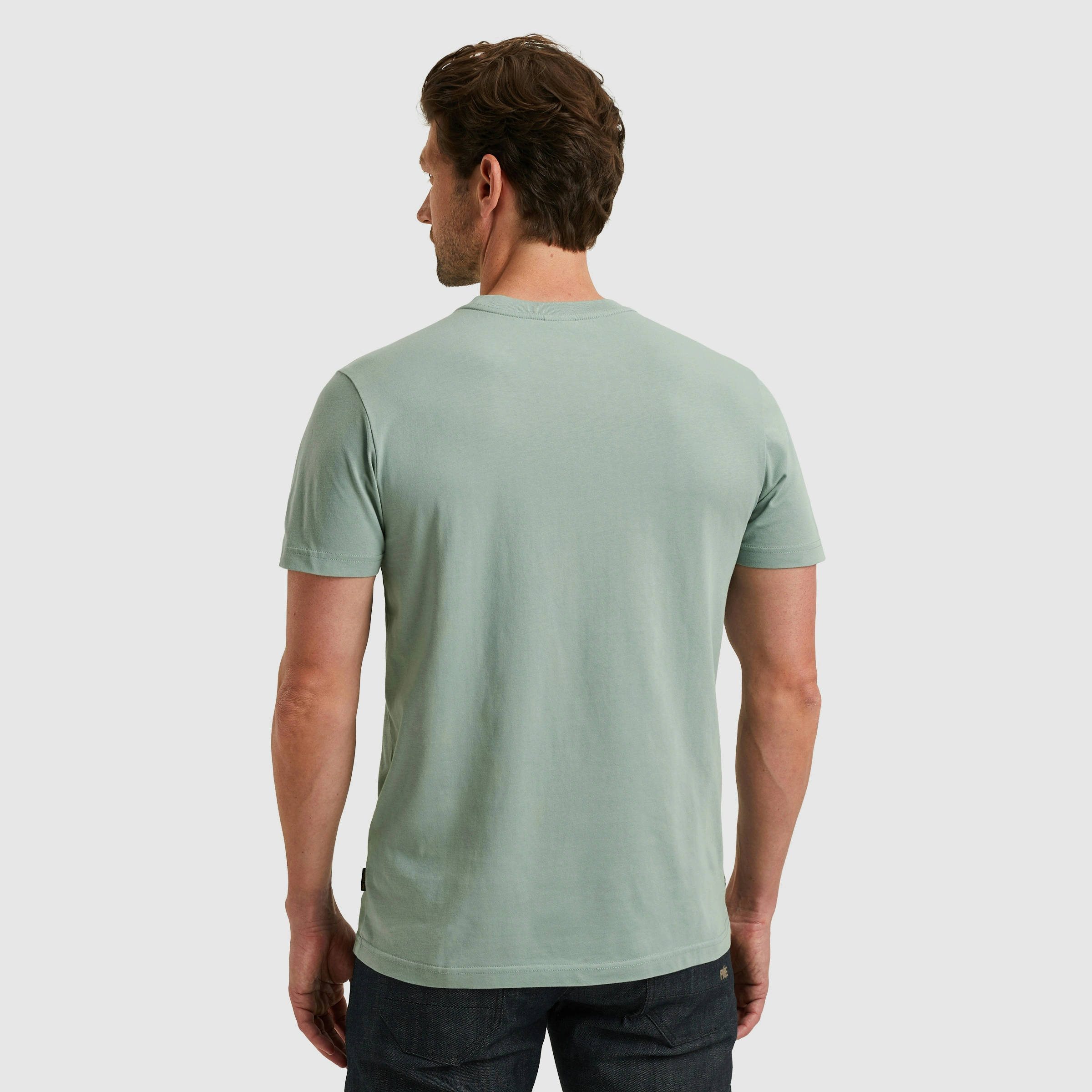 PME LEGEND T-Shirt, mit Print günstig online kaufen
