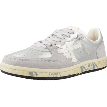 Premiata  Sneaker BSKT CLAYD 6782 günstig online kaufen