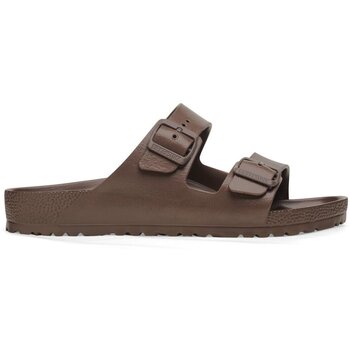 Birkenstock  Zehentrenner 1027402 günstig online kaufen