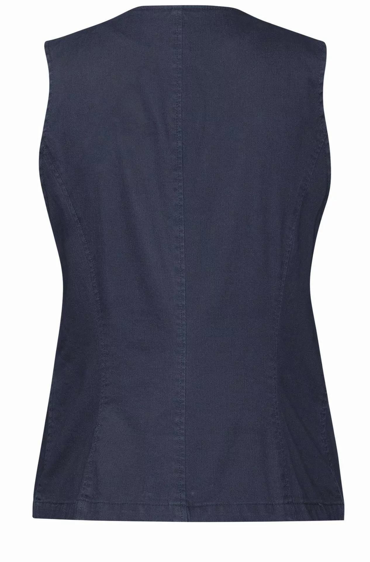 GREIFF Anzugweste 1718 CORPORATE Regular Fit günstig online kaufen