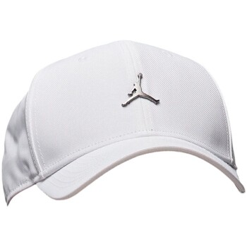 Nike  Hut HM5750 günstig online kaufen