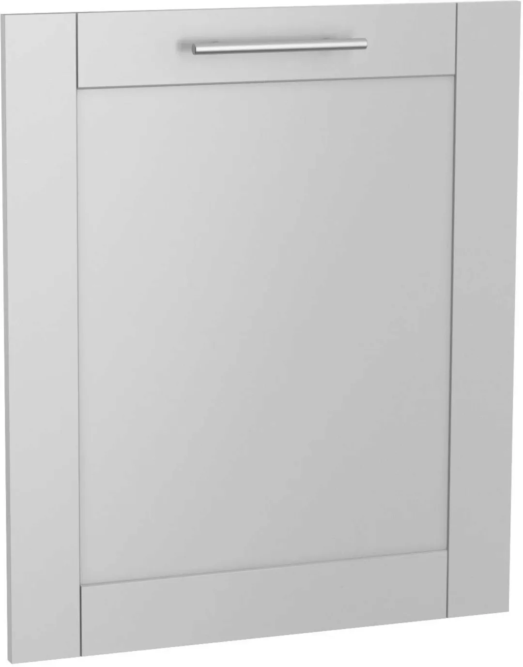 KOCHSTATION Frontblende KS-Ahus, Breite 60 cm günstig online kaufen
