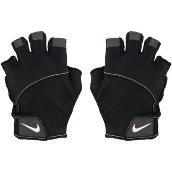 Nike  Handschuhe NLGD2010 günstig online kaufen