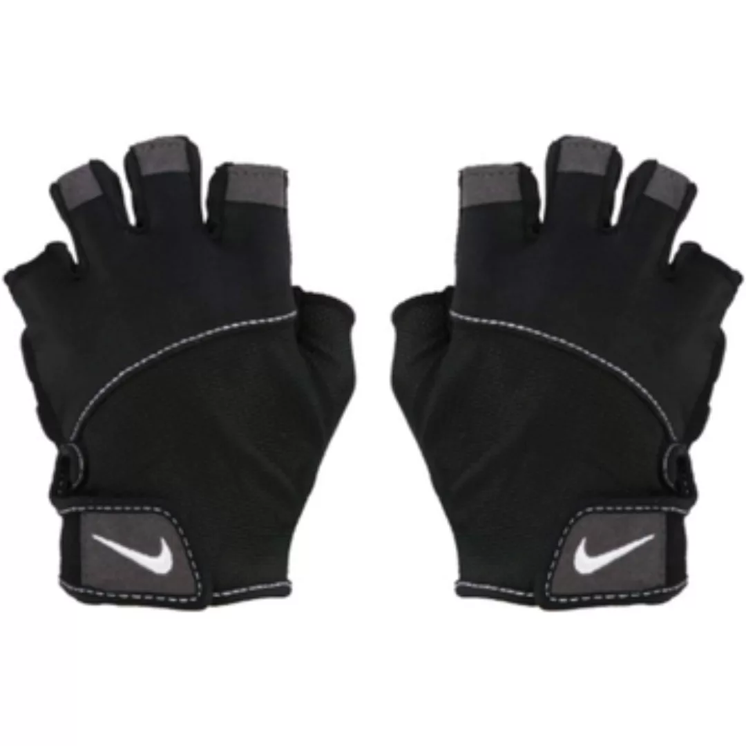 Nike  Handschuhe NLGD2010 günstig online kaufen