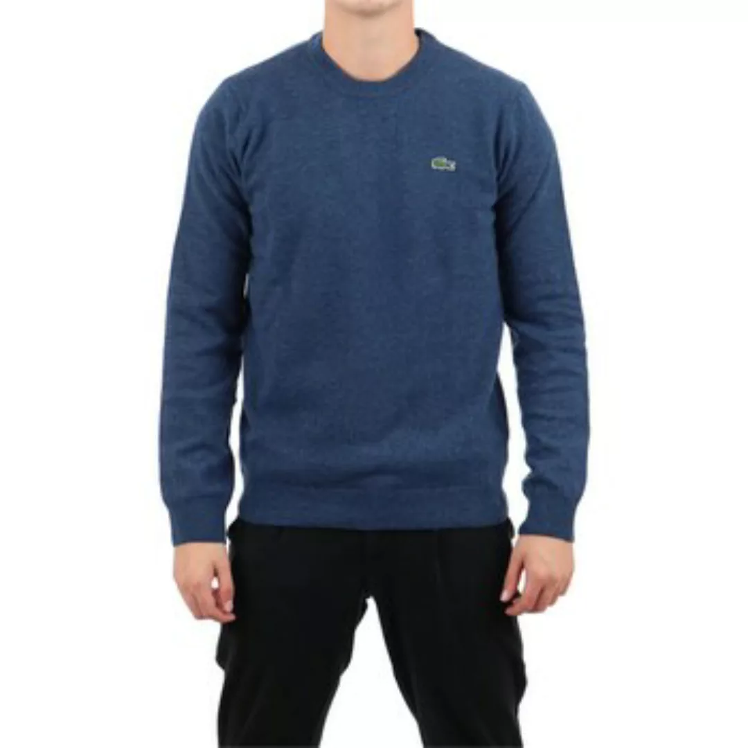 Lacoste  Pullover AH3449 00 Pullover Mann günstig online kaufen