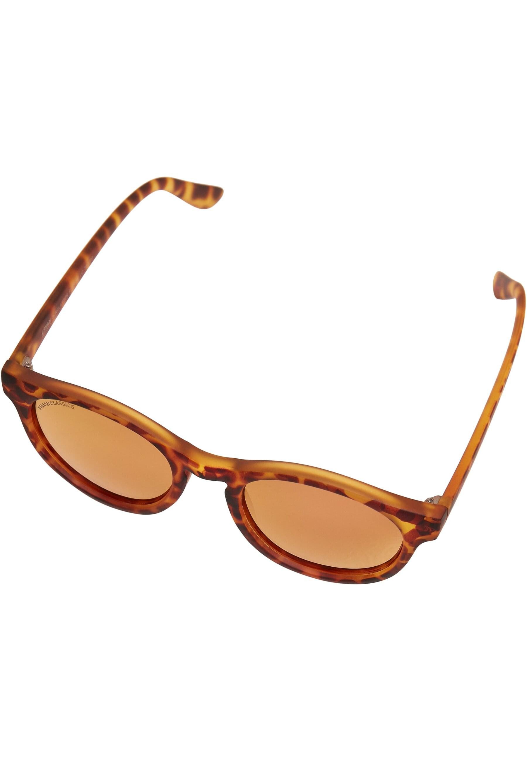 URBAN CLASSICS Sonnenbrille Urban Classics Unisex günstig online kaufen