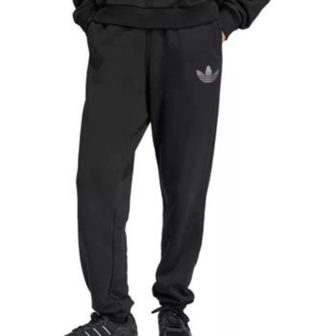 adidas  Trainingsanzüge IT9663 günstig online kaufen