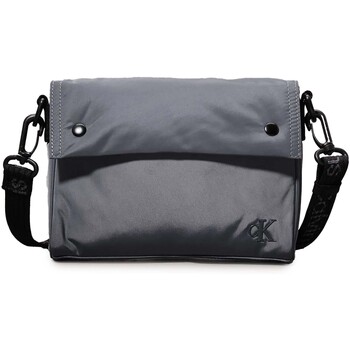 Calvin Klein Jeans  Taschen - günstig online kaufen