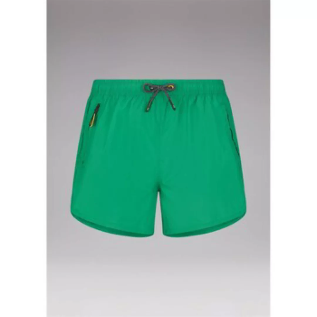 F * * K  Badeshorts FK23-2003 Boxer Mann günstig online kaufen