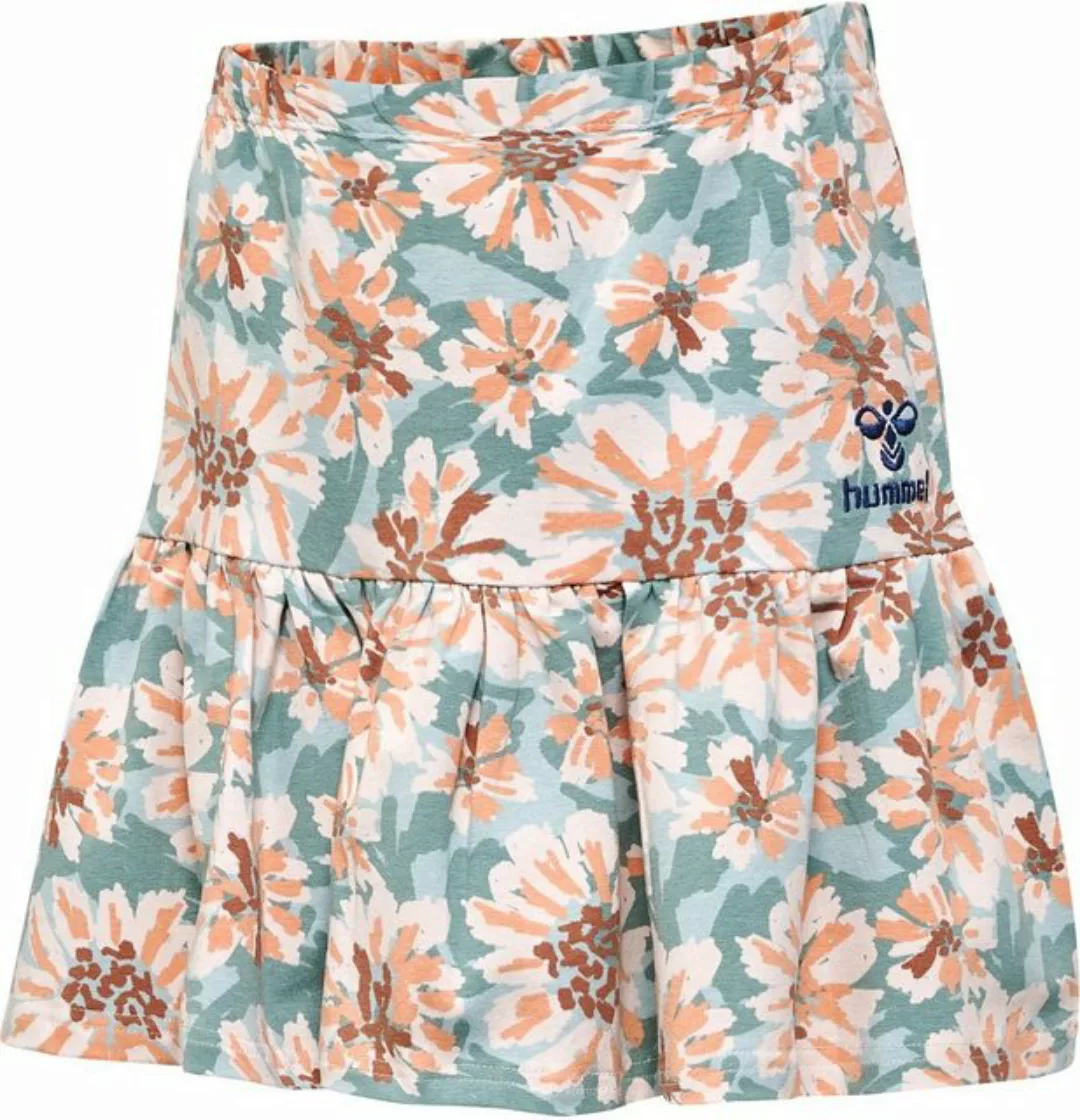 hummel Midirock Hmldorthy Skirt günstig online kaufen