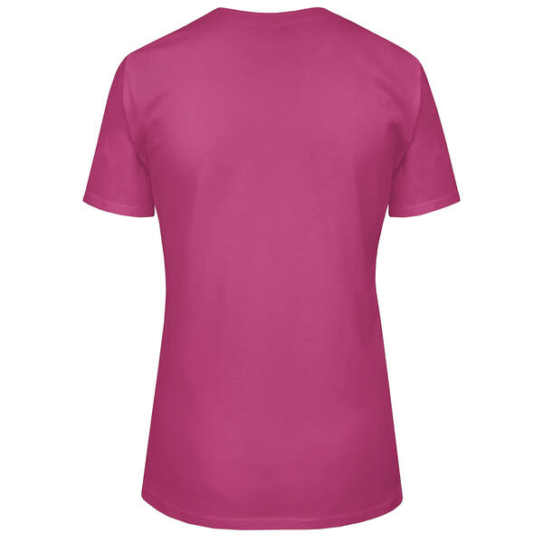 T-shirt | Triple Cg Sense | Damen günstig online kaufen