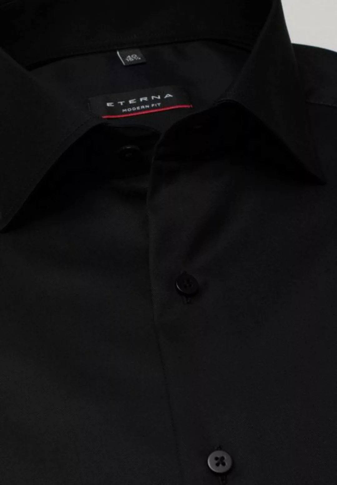 Eterna Businesshemd – COVER SHIRT – Blickdicht und Bügelfrei günstig online kaufen