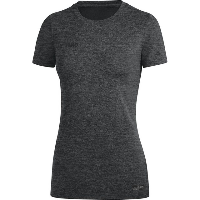 Jako T-Shirt T-Shirt Premium Basic Damen default günstig online kaufen