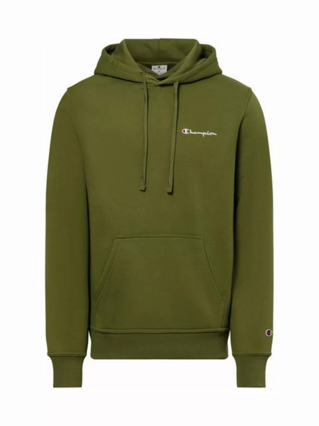 Champion Kapuzenpullover günstig online kaufen