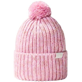 The North Face  Mütze Cozy Chunky Beanie Kulich Us Os günstig online kaufen