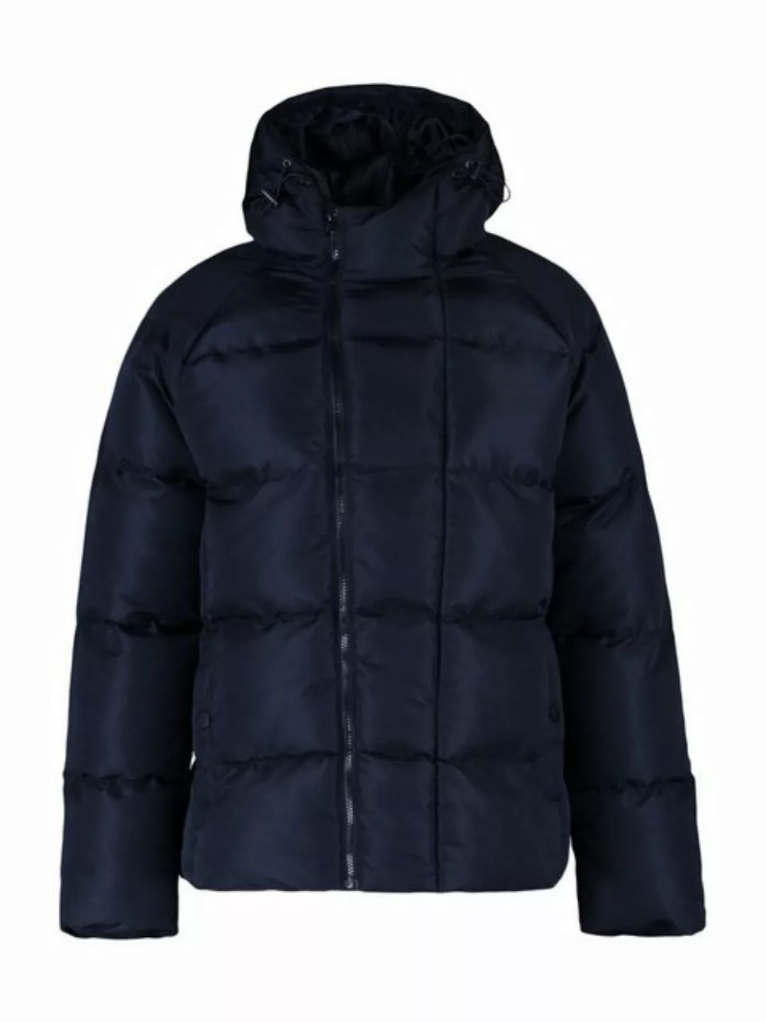 Trendyol Steppjacke (1-St) günstig online kaufen