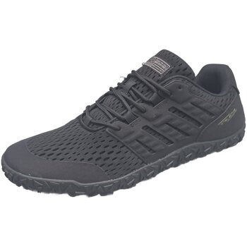 Camel Active  Halbschuhe Schnuerschuhe 54ILA03-706-100 günstig online kaufen