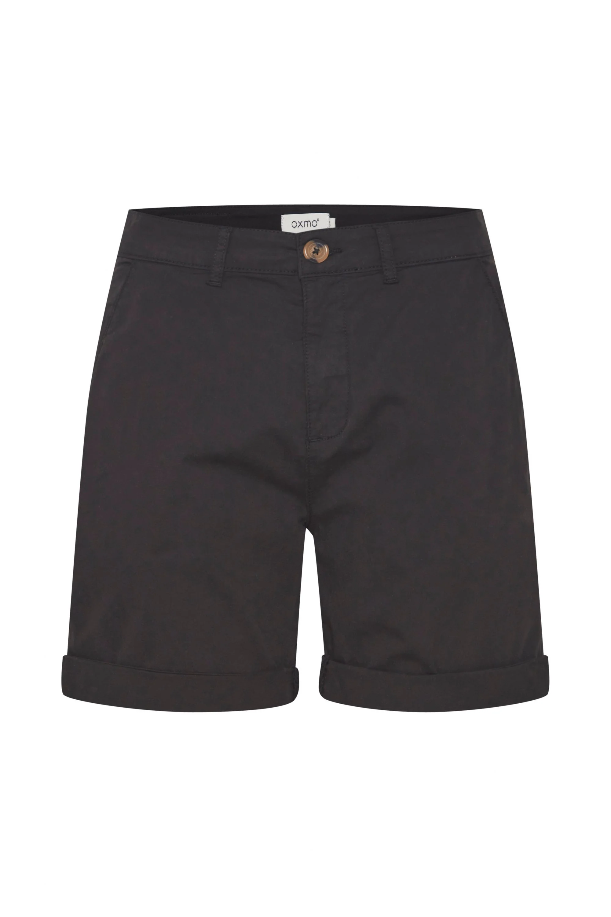 OXMO Shorts "Shorts OXCharline" günstig online kaufen