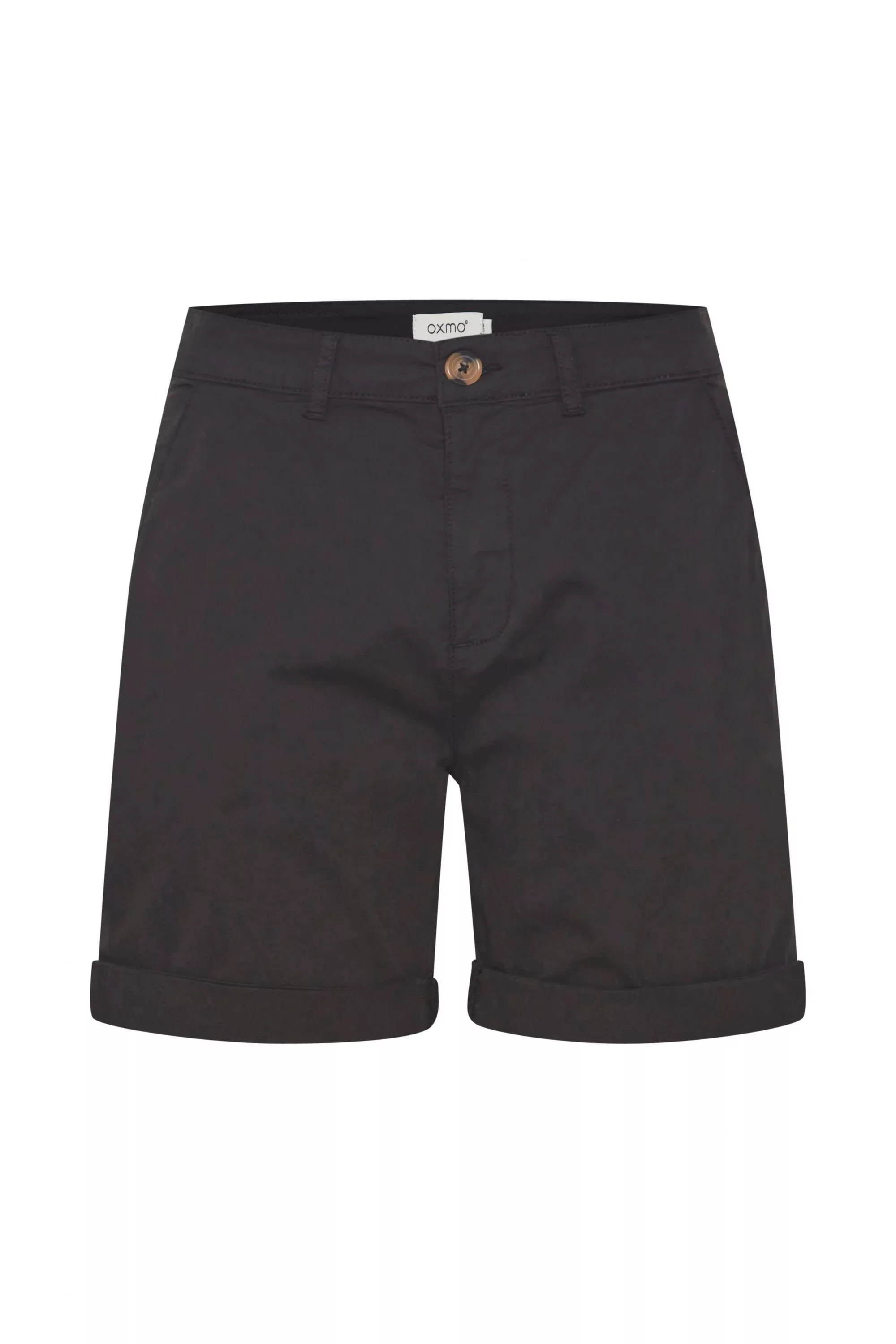 OXMO Shorts Charline günstig online kaufen