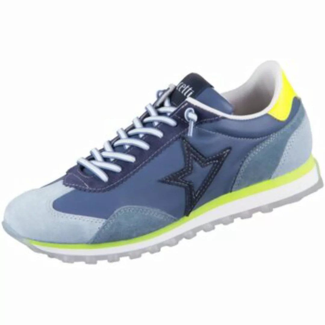 Cetti  Sneaker C 1259 sky sky Ante Napa C 1259 sky günstig online kaufen