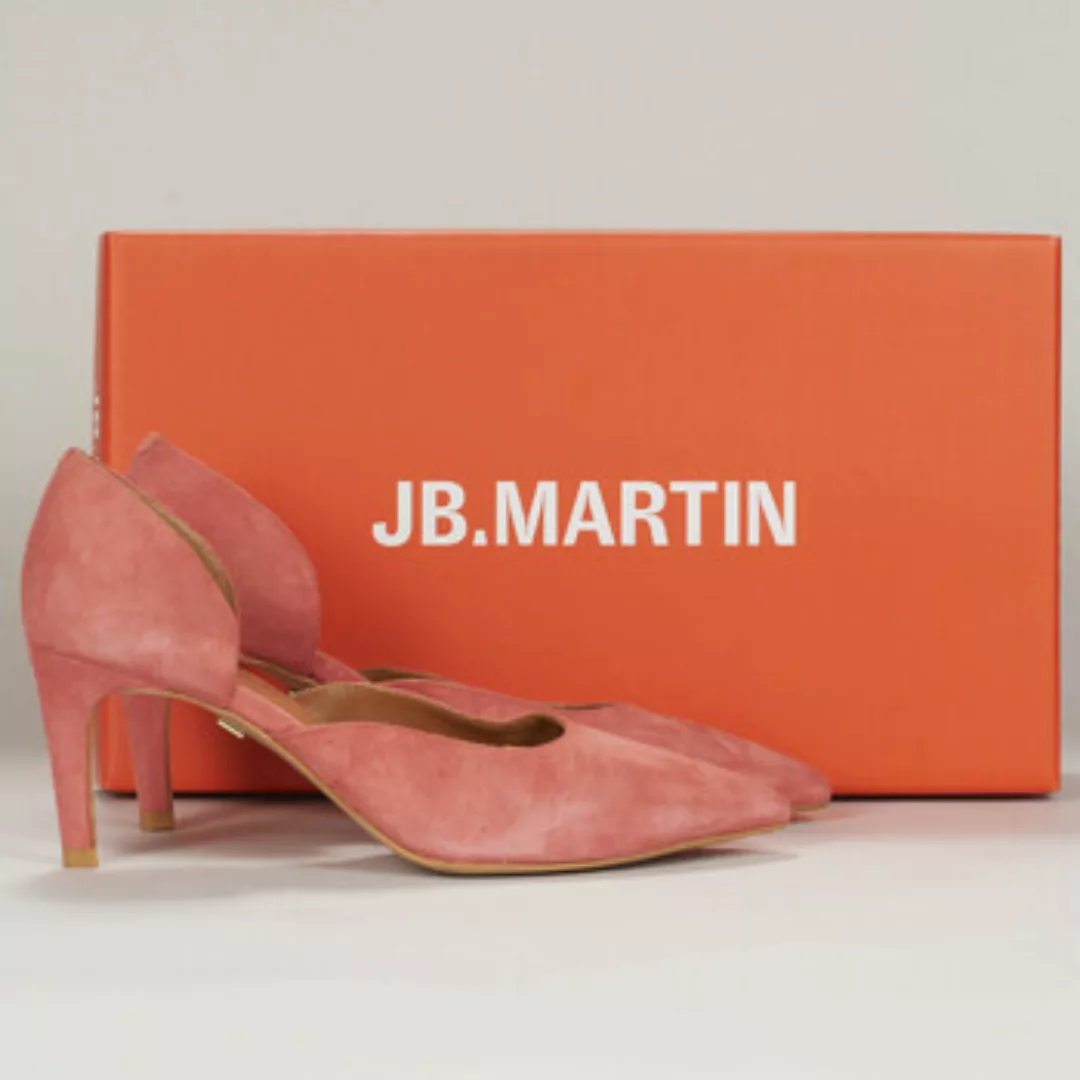 JB Martin  Pumps ENVIE günstig online kaufen