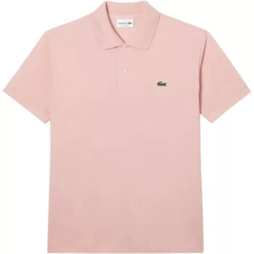 Lacoste  Poloshirt L1212 günstig online kaufen