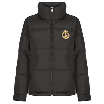 Lauren Ralph Lauren  Daunenjacken HD NWCR 23'-INSULATED-COAT günstig online kaufen