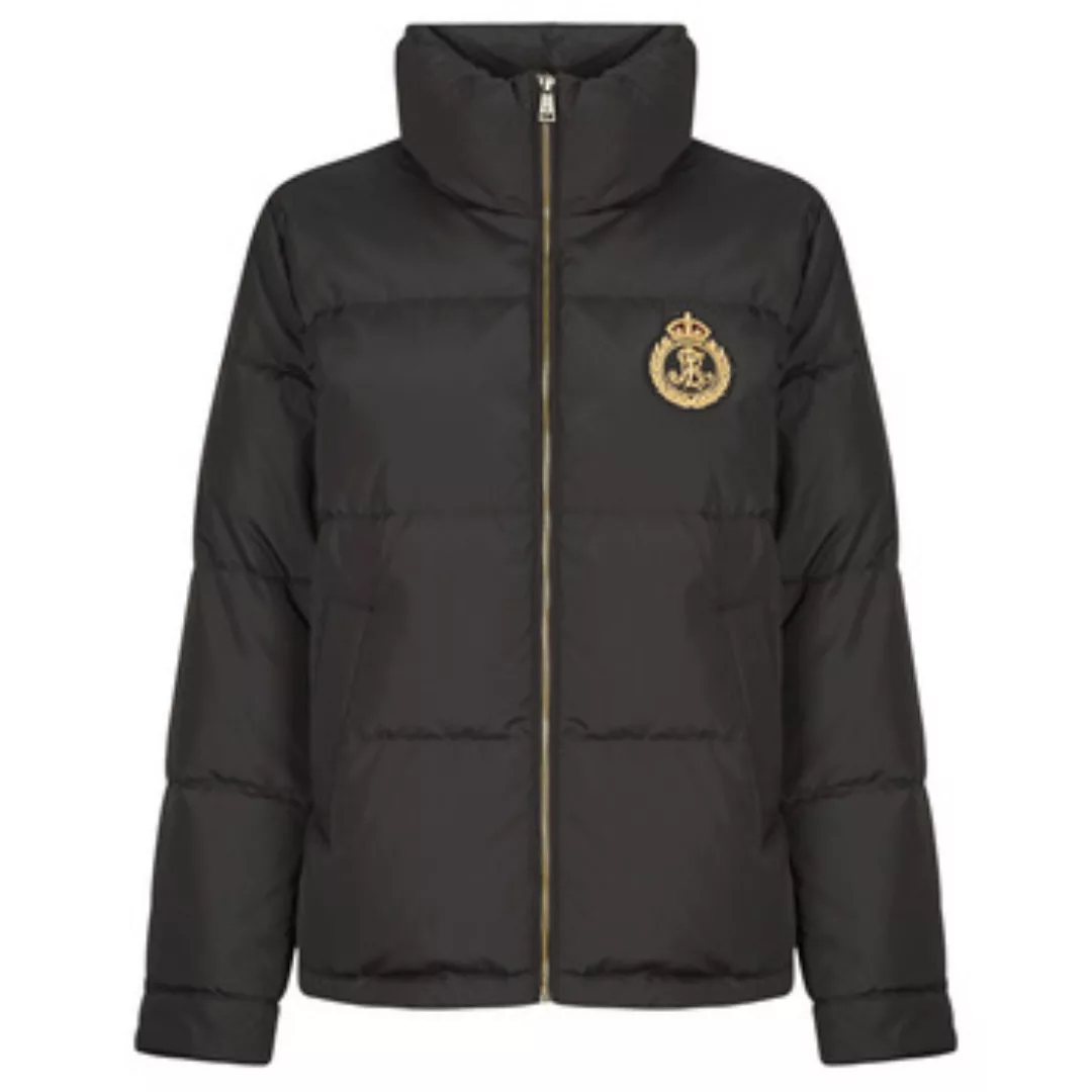 Lauren Ralph Lauren  Daunenjacken HD NWCR 23'-INSULATED-COAT günstig online kaufen