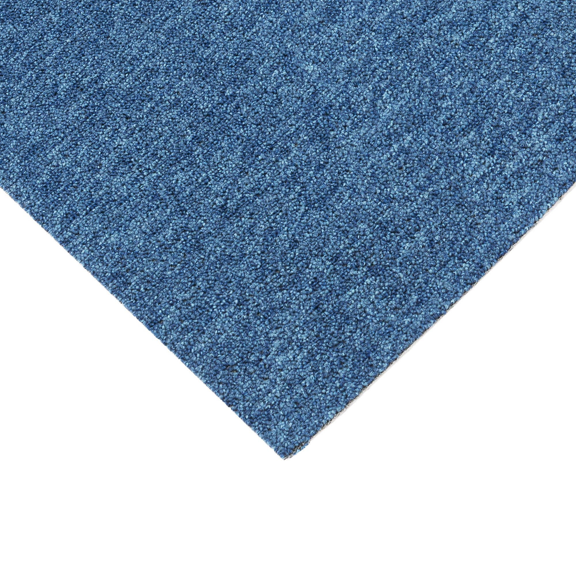 my home Teppichboden Fortis, Schlinge, Made günstig online kaufen