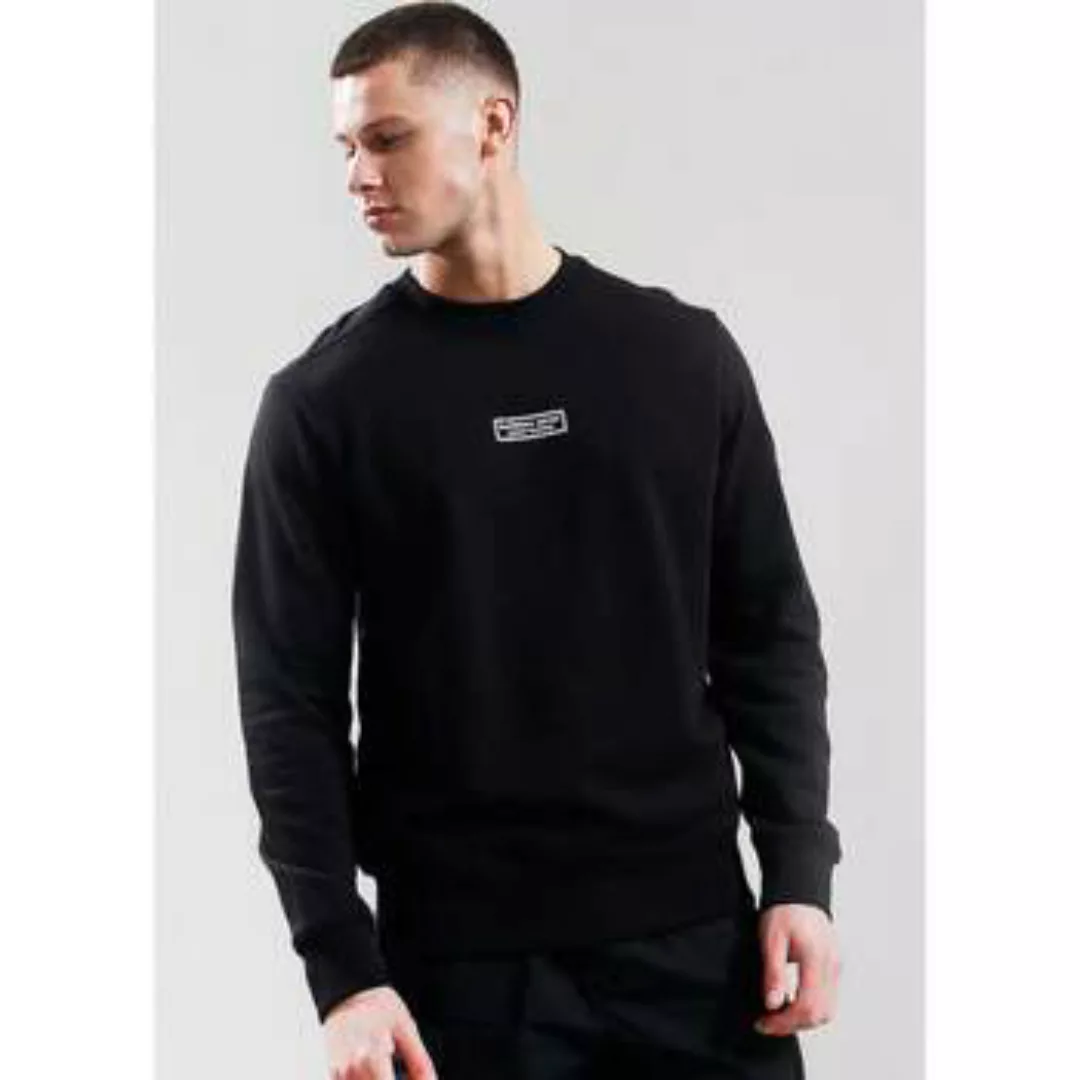 Marshall Artist  Pullover - günstig online kaufen