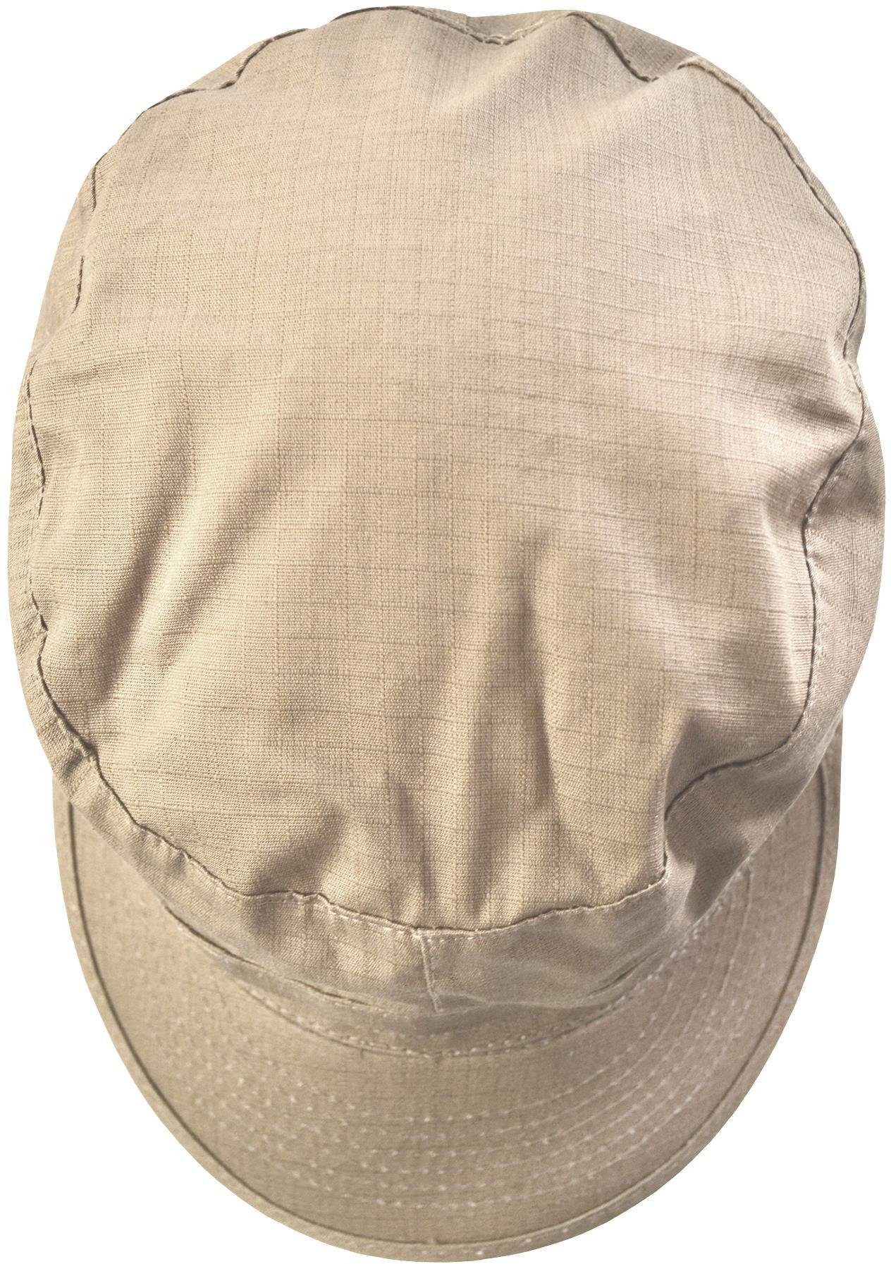 normani Army Cap BDU Ripstop Cap günstig online kaufen
