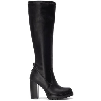 Refresh  Damenstiefel 39355 günstig online kaufen