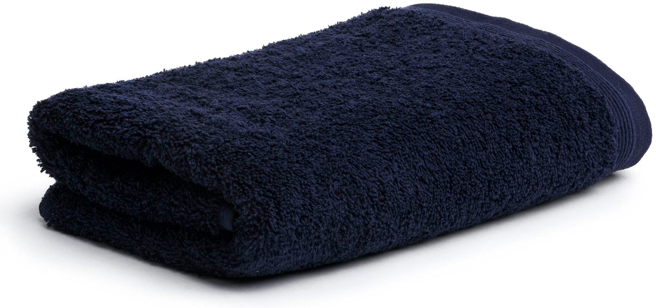 Möve Handtücher Superwuschel, Walkfrottee (1-St), Handtuch günstig online kaufen