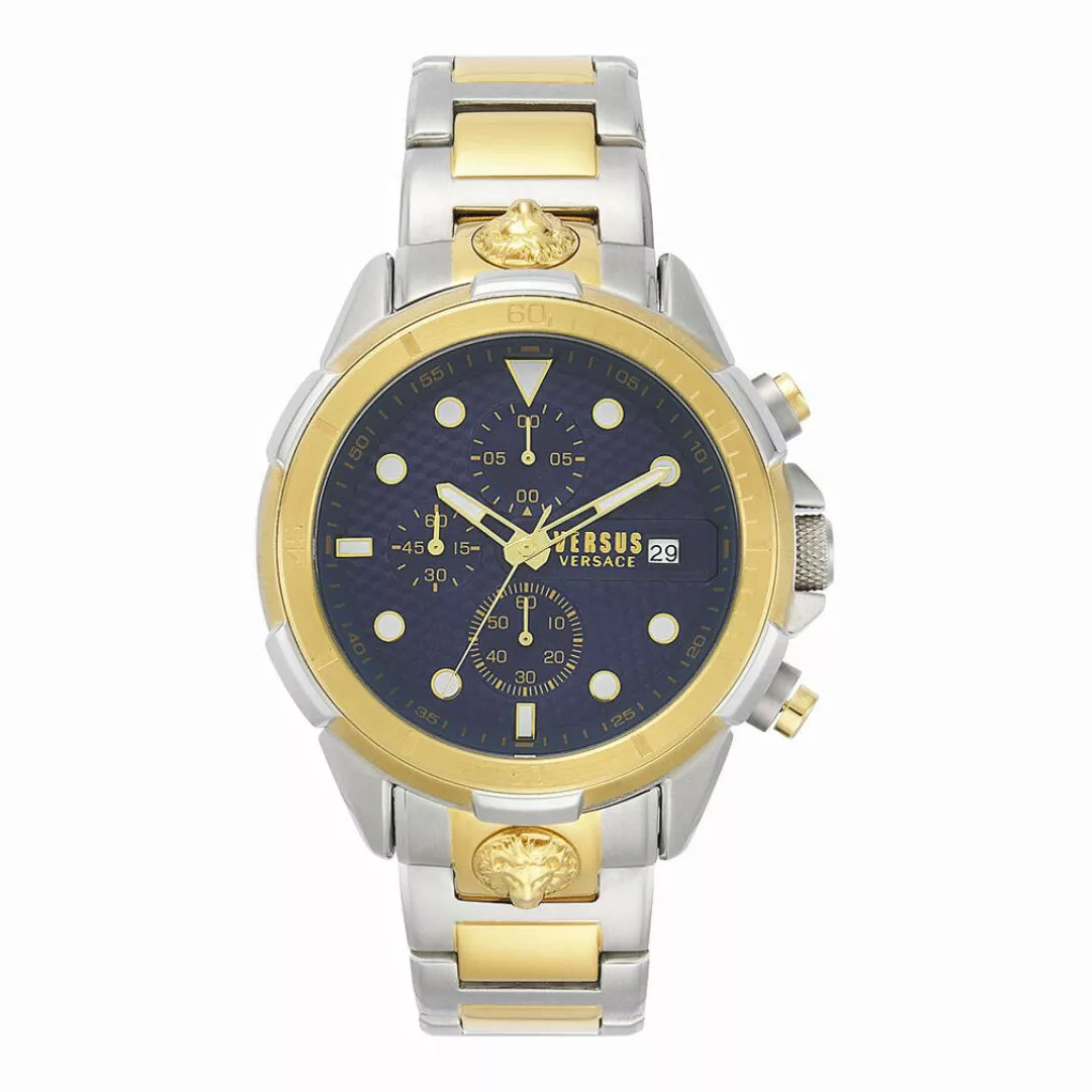 Versace Luxusuhr VERSUS MOD. VSPLP0519 günstig online kaufen