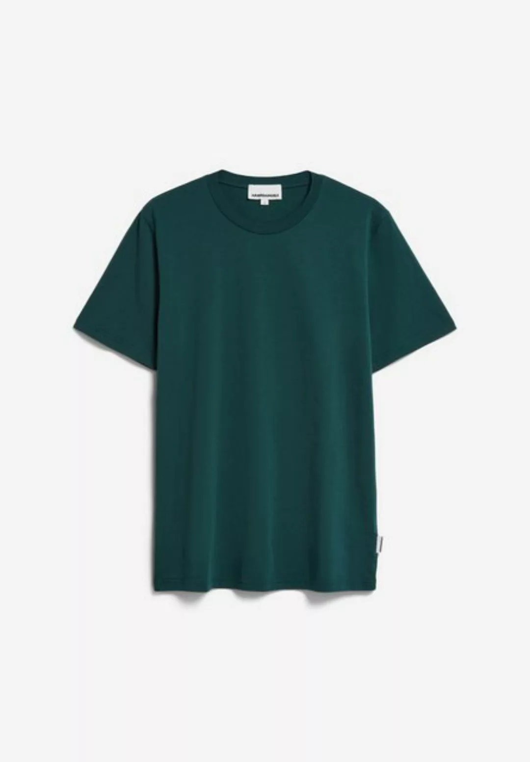 Armedangels T-Shirt JAAMES Herren (1-tlg) empty günstig online kaufen