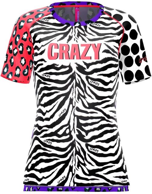 Crazy Idea T-Shirt günstig online kaufen