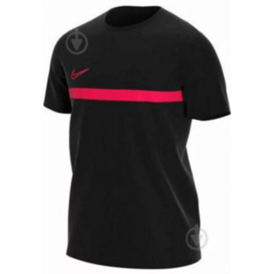 Nike  T-Shirt T-Shirt für Herren günstig online kaufen