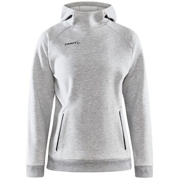 Craft  Sweatshirt 1910629950000 günstig online kaufen