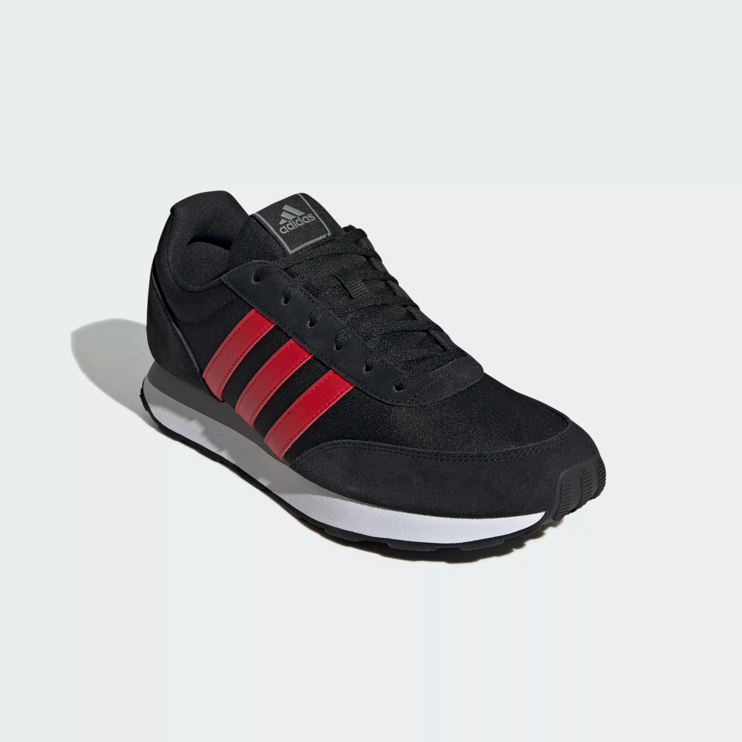 adidas Sportswear Sneaker "RUN 60S 3.0" günstig online kaufen