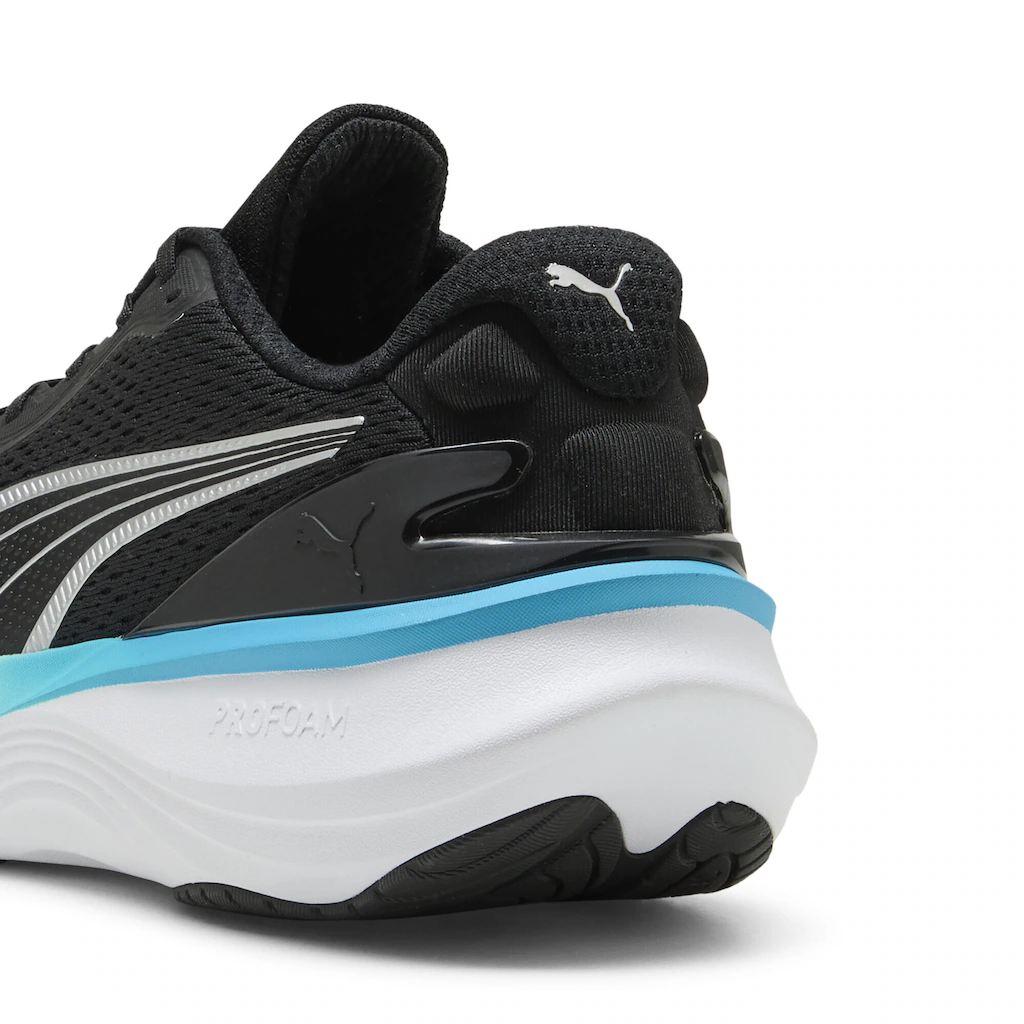 PUMA Laufschuh "Scend Pro 2 Laufschuhe Erwachsene" günstig online kaufen