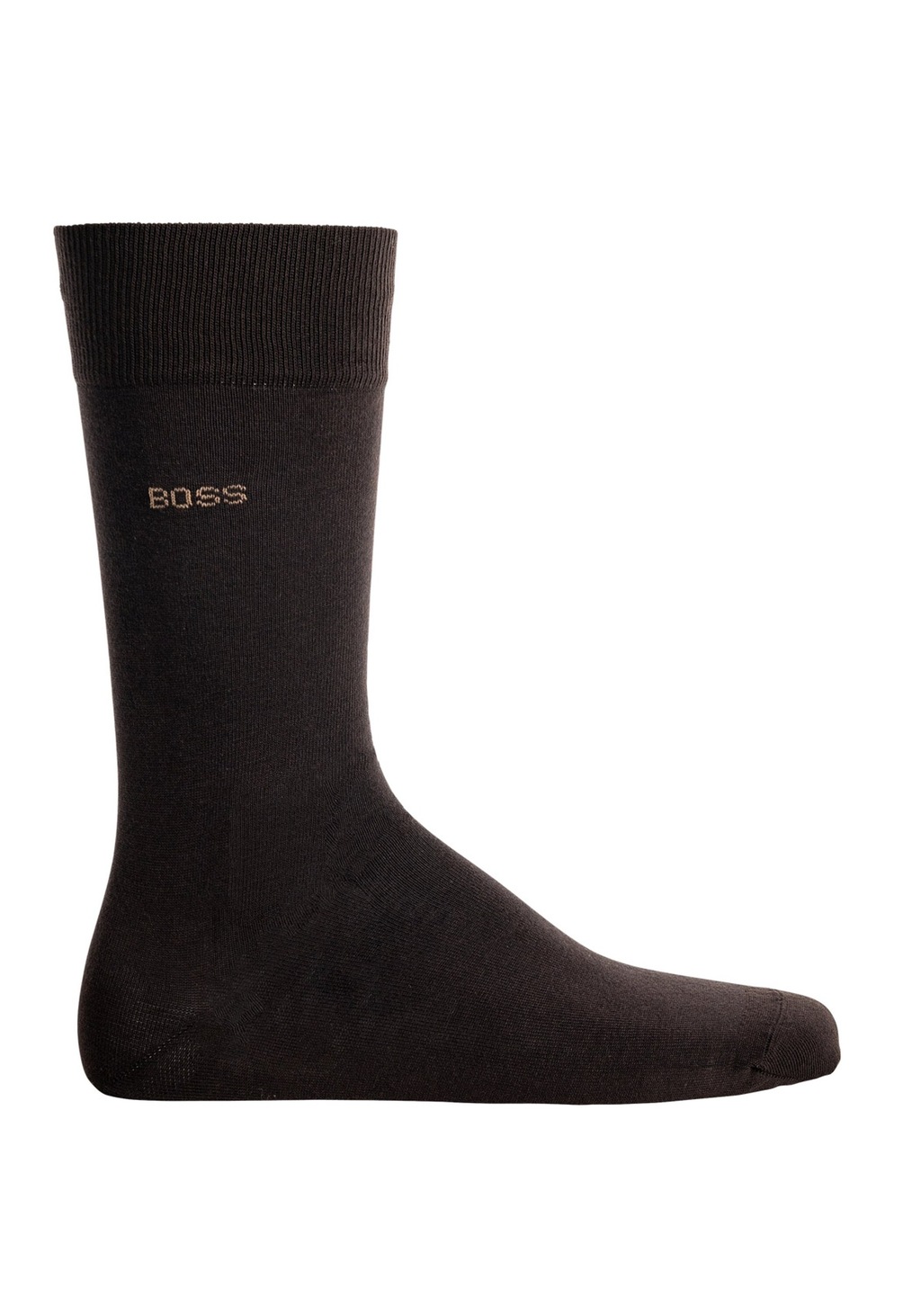 BOSS Socken "Socken Marc RS Uni CC 1er Pack" günstig online kaufen