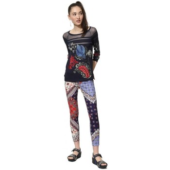 Desigual  Pullover 33795 günstig online kaufen