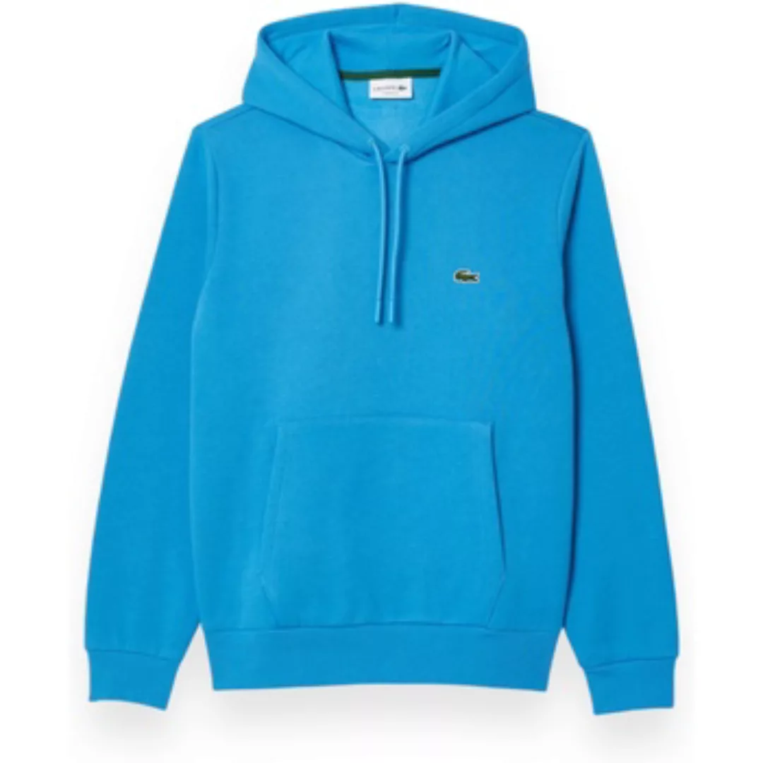 Lacoste  Sweatshirt SH9623 4XA günstig online kaufen